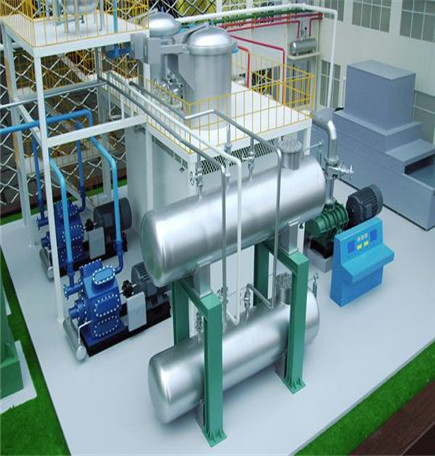 機械模型上色易掉漆？3 個耐用上色方